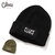CLUCT BULLET BEANIE 04454画像