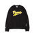 PUMA TEAM CREW BLACK 534314-01画像