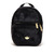 adidas MINI BACKPACK BLACK HG8463画像