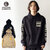 PLMP BOX LOGO PARKA PL06-03-03画像