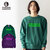 PLMP PLMP CREW SWT PL06-03-04画像
