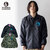 PLMP PLMP COACH JKT 2 PL06-04-04画像