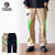 PLMP LINE CHINO PANTS PL06-05-04画像