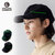 PLMP OLD FUTURE CAP PL06-06-09画像