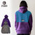 PLMP NOREN PARKA PL06-03-05画像