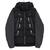 DESCENTE ALLTERRAIN MIZUSAWA DOWN VEST "DUALITY" DAMSGK35U画像