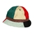 TENBOX MULCH BUCKET HAT画像