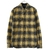 MINEDENIM Ombre Check Flannel CPO SH 2109-5003画像