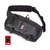 CHROME 5L MINI KADET BLACK TARP BG321BKTP画像