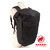 Mammut Seon Courier 20 2510-04250画像
