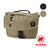 Mammut Xeron Messenger 2810-00170画像