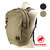 Mammut Xeron 25 2530-00430画像