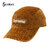 Supreme 21FW Velvet Pattern Camp Cap画像