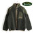 MANASTASH MT. GORILLA JKT '21 OLIVE 7112104画像