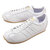 adidas Originals COUNTRY OG WHT GW6221画像