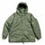 MODUCT EWCCS "MODUCT MFG. CO." MO14880画像