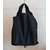 bagjack bike carrier OV22S画像