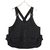 Snow Peak TAKIBI Vest JK-21AU102画像