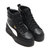PUMA MAYZE MID WNS BLACK 381170-02画像