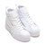PUMA MAYZE MID WNS WHITE 381170-01画像
