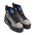 PUMA MAYZE MID WTR WNS GRAY 381888-02画像