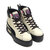 PUMA MAYZE MID WTR WNS GREEN 381888-01画像