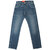 Levi's RED 505 UTILITY RED SUBMARINE A0135-0005画像
