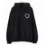 TENBOX HOODIE画像