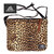 GREGORY EASY MESSENGER S TRUE LEOPARD 140491C310画像