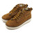 Columbia SAPLAND ARC CHUKKA WP OH INFINITY Caramel YU3002-273画像