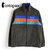 cotopaxi Teca Fleece Full-Zip Jacket 5042119画像