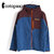 cotopaxi Abrazo Hooded Full-Zip Jacket 5042115画像