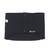 THE NORTH FACE VERSA ACTIVE NECK GAITER NN72104画像
