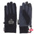 CHUMS Polartec Power Stretch Glove CH09-1165画像