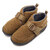 Chaco RAMBLE FLUFF NATURAL BROWN JCH108938画像