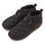 Chaco RAMBLE PUFF BLACK JCH108888画像