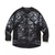 MOUT RECON TAILOR Shooting Hard Shell Low Loft Liner MT0906画像