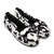MINNETONKA CLEARWATER AP DALMATIAN 35702562画像