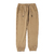 atmos OVERDYED SWEAT PANT MAT21-A038画像