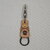 THE FLAT HEAD FOOK KEY HOLDER FN-K3K3-4画像