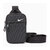 NIKE Essentials Hip Pack Black CV1064-011画像