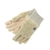HELLY HANSEN FIBERPILE(R) THERMO Glove HA92181画像