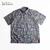 reyn spooner &times; GRATEFUL DEAD Terrapins And Bears M538312621/M538712621画像