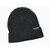 Columbia Split Range Knit Cap PU5657画像