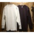 FREEWHEELERS CREW NECK THERMAL LONGSLEEVE SHIRT &ldquo;PLAIN&rdquo; 2115010画像