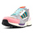 adidas ZX 10/8 "CANDYVERSE" MESA/EQTGRN/CBLACK GX1085画像