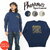 Pherrow's 21W-P.VSW-SET-IN-30TH画像