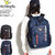 Mark Gonzales GONZ SPORT BACKPACK MGSP500画像