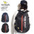 Mark Gonzales GONZ SPORT BACKPACK MGSP505画像
