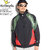 Mark Gonzales &times; STARTER NYLON JACKET 2G5-60905画像